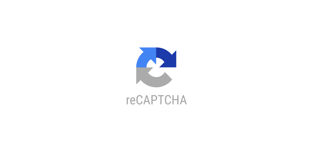 Bypass Recaptcha Free - bypassed roblox audios 2019 november