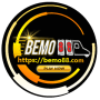 bemo88 profile