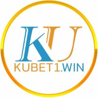 KUBET - KU CASINO - KUBET1 WIN profile picture