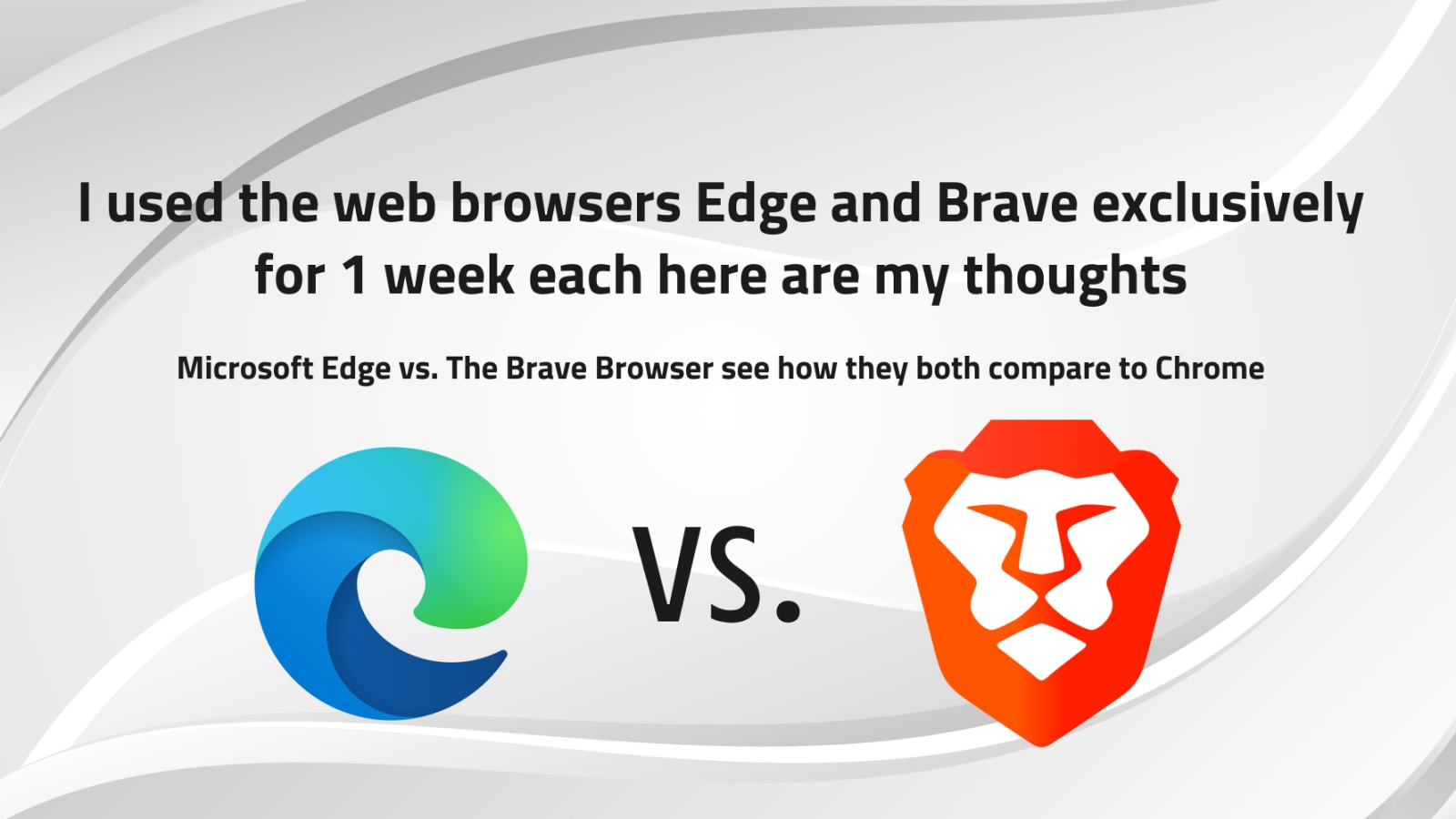 Better Than Chrome: 21 Hidden Tricks Inside Microsoft's Edge Browser