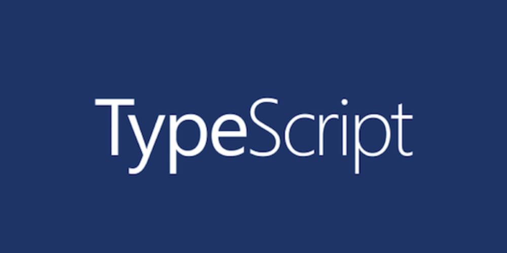 Convert Express-Generator App To Typescript