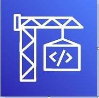 AWS CodeBuild