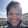 abhayjb profile image
