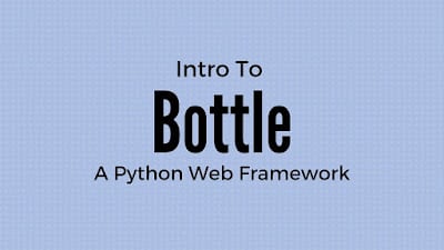 best web development frameworks for python developers