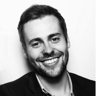 Martin Weiss profile picture