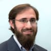 giladmaayan profile image