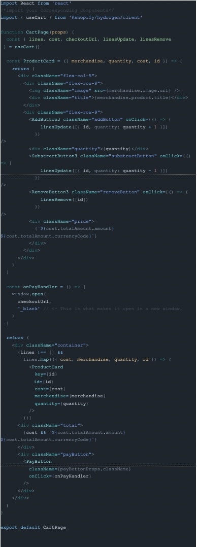 11_shopify-snippet-12.jpeg