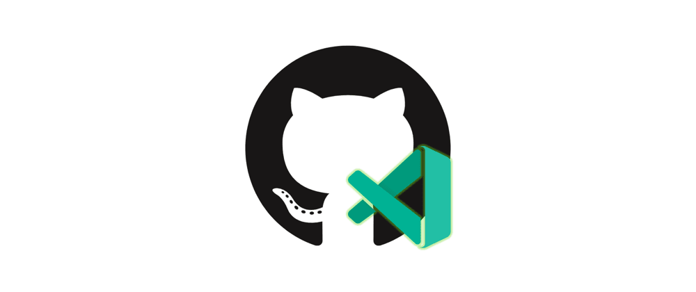 Cover image for Setting-up Codespaces for .NET Core App Development