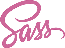 best courses to learn Sass CSS pre processor