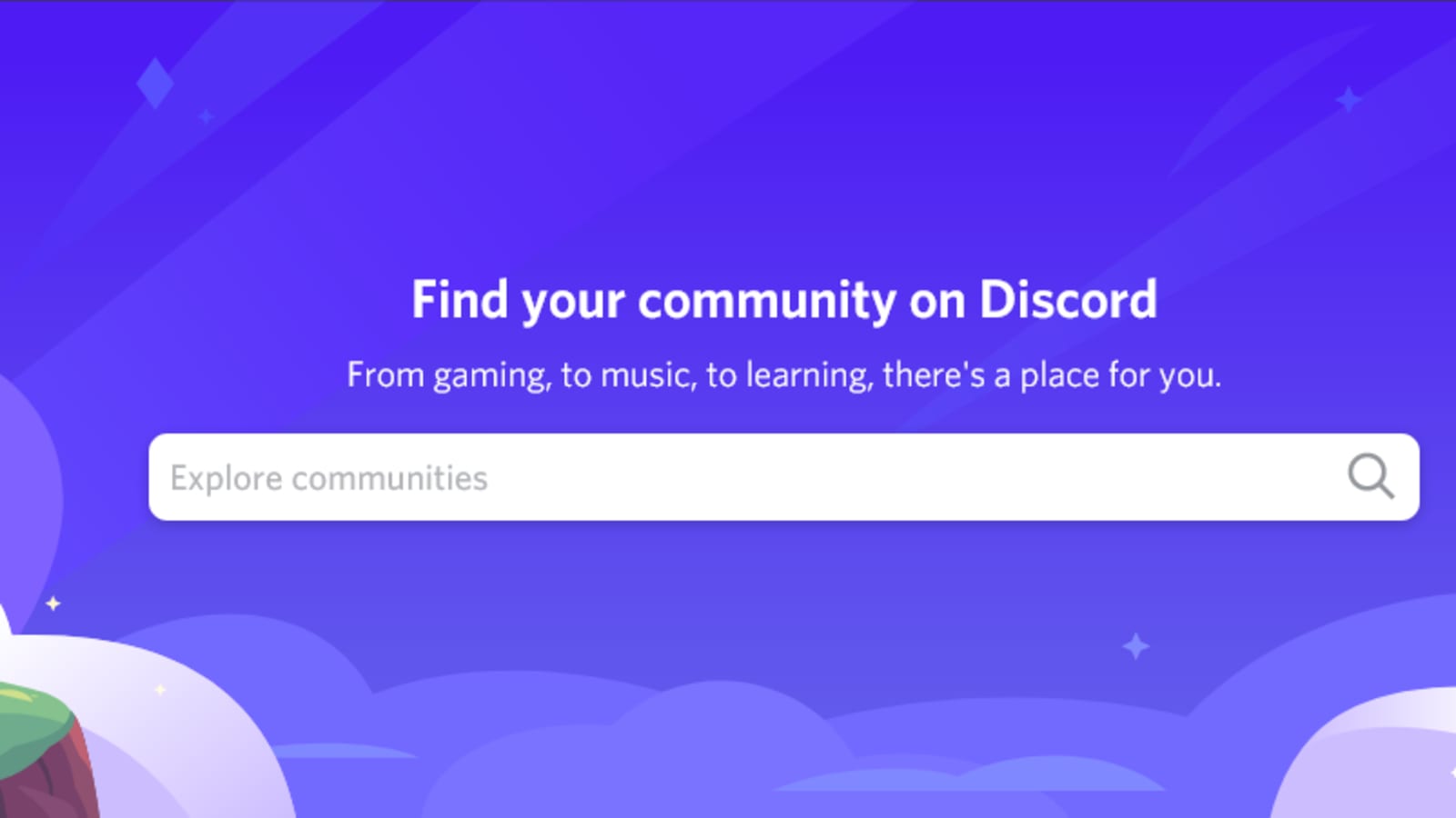 How To Get The Most Out Of Discord Dev Community