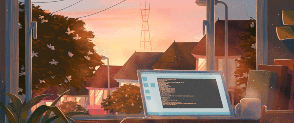 Cover image for Practicing clean code with "Frontend Mentor"