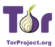 Tor Project