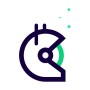 Gitcoin logo