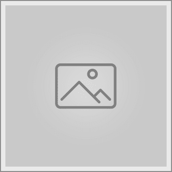 https://sw-yx.tinytake.com/media/951a43?filename=1548621831322_27-01-2019-10-43-44.png&sub_type=thumbnail_preview&type=attachment&width=509&height=248&&salt=MzI2MTczMl85NzcxNTg3