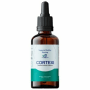 cortexieardrops profile