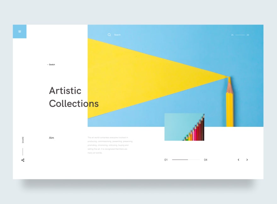 https://cdn.dribbble.com/users/1761970/screenshots/15408613/media/3e61dafe4ff9fbf7de0bf299774bdf0b.jpg