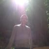 hayderimran7 profile image
