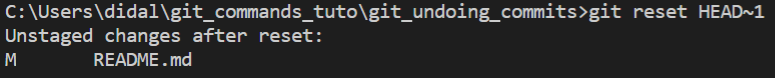 git_reset