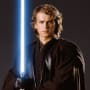 killallskywalker profile