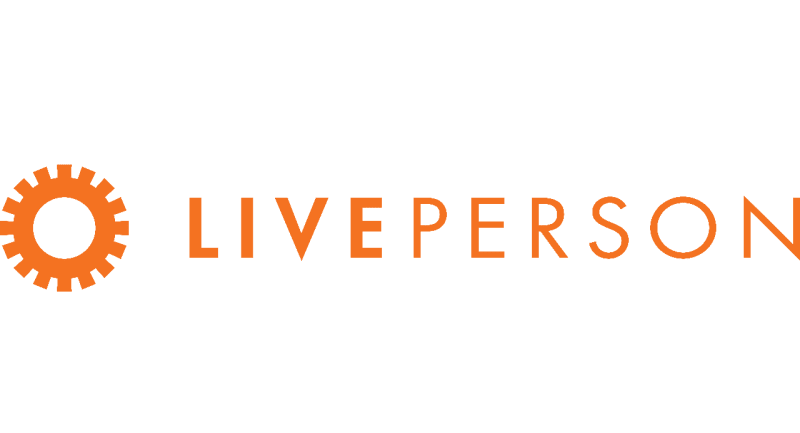 LivePerson-1.png