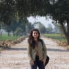 niharikak101 profile image