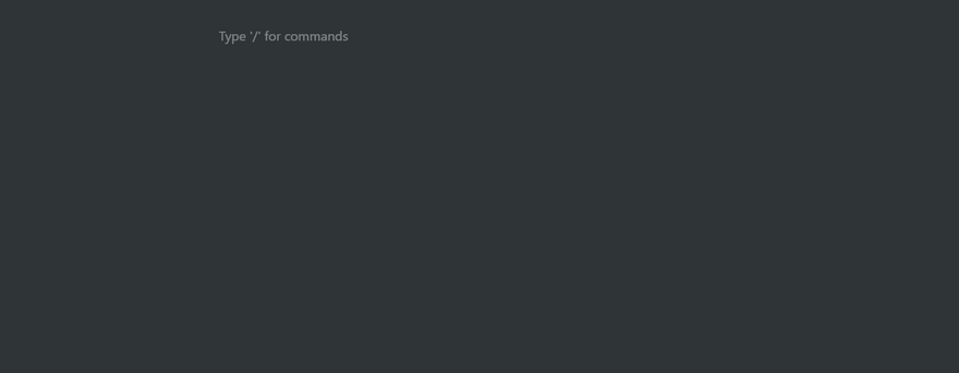 code.gif