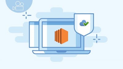 best free Udemy course to pass AWS Cloud Practitioner Exam