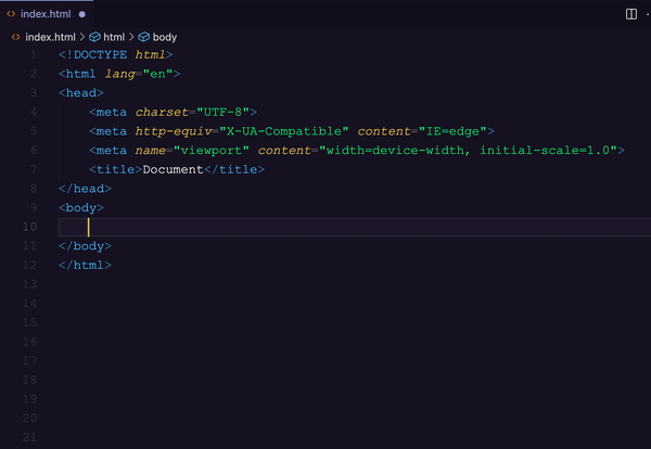 space issue.gif