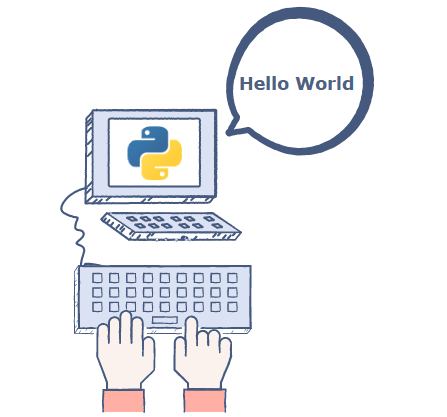 Python
