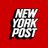 New York Post profile image