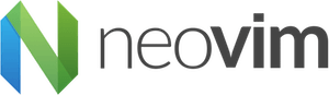 Neovim