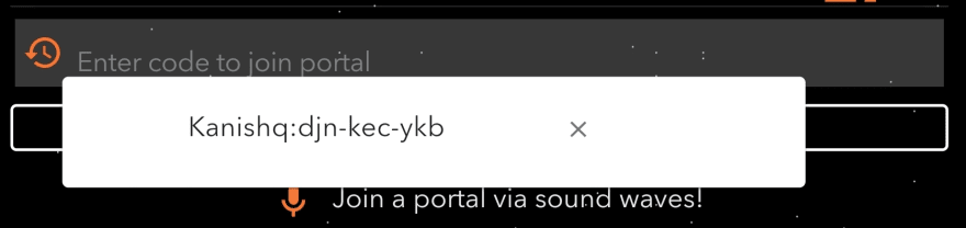 Alt Text