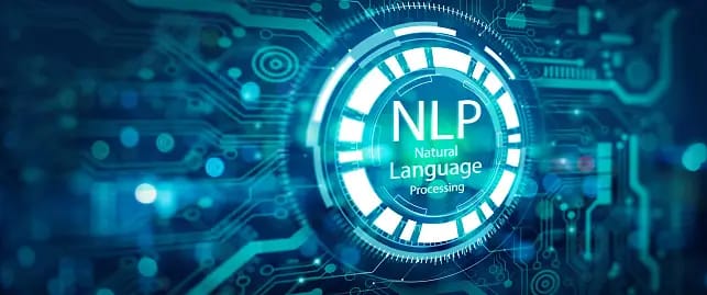 NLP