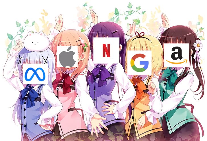unknown tweet media content