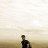 Rajeev Bharshetty