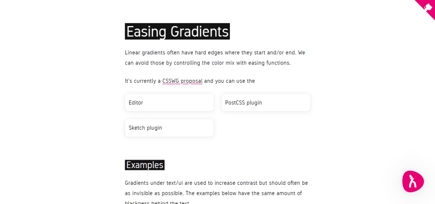 Easing Gradients.png