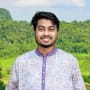 devmasud profile