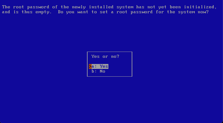 netbsd-020