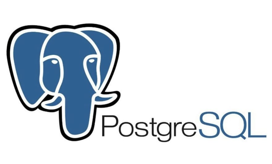 sqlite vs postgresql