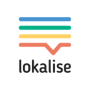 Lokalise logo