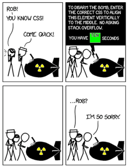 Nerd Love Lustige Spruche Cool Witzig Humor Geek Stoffbeutel