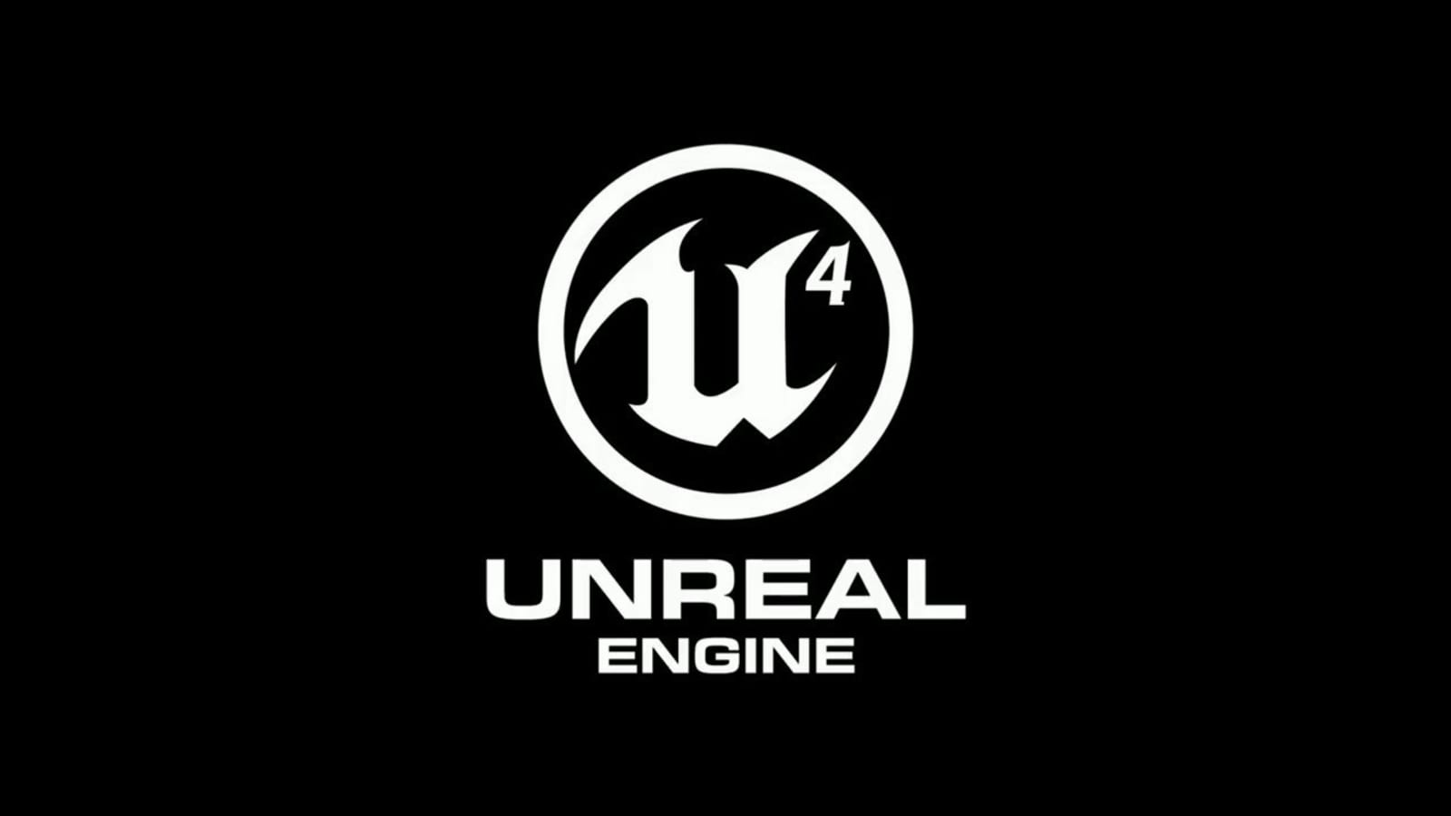 Unreal Multiplayer Master: Video Game Dev In C++