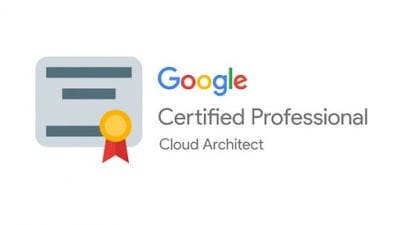 Top 5 Cloud Professional Certificates on Coursera