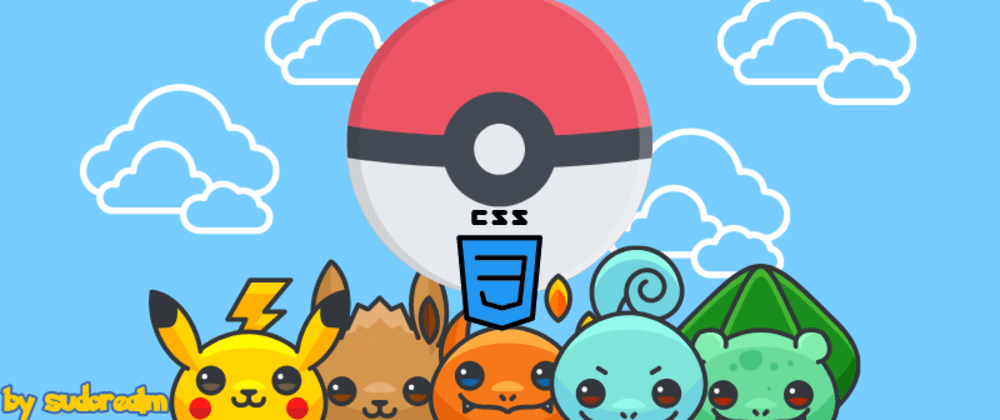 Animated pokeball with reddit logo - GIF - Imgur