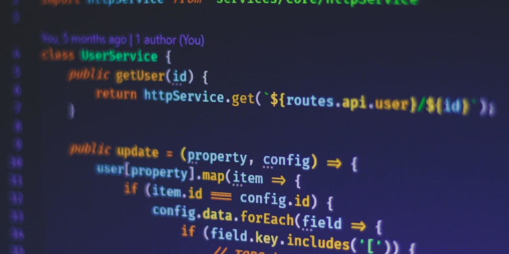 Es6 arrow function syntax explained simply dev community