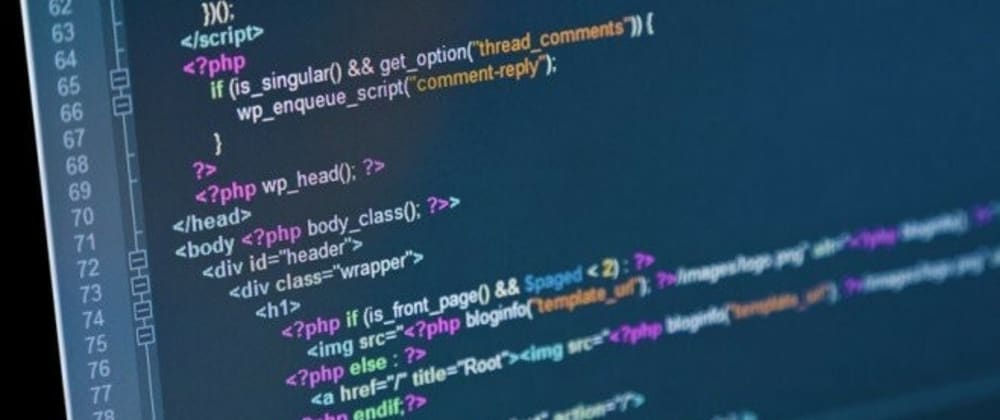 Tips To be a Better Programmer