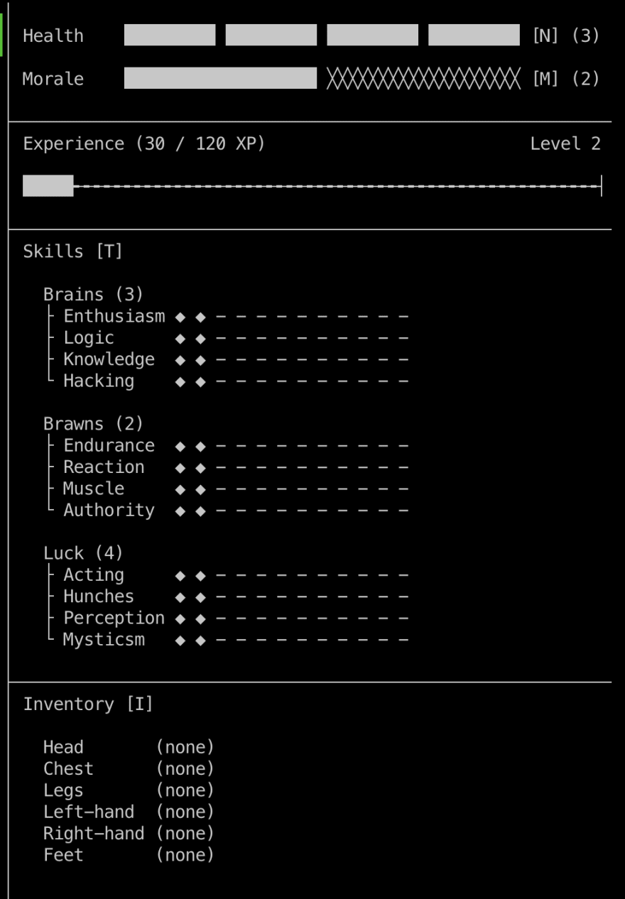 Alt Text