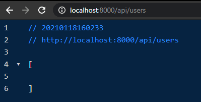 Getting Started with Repository Pattern in Laravel using Inheritance and Dependency Injection - DEV Community