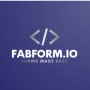 fabform3 profile