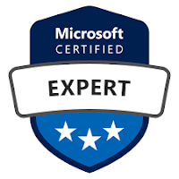 best Azure certification for experienced